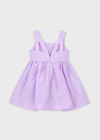 Mayoral haljina, 2-10g