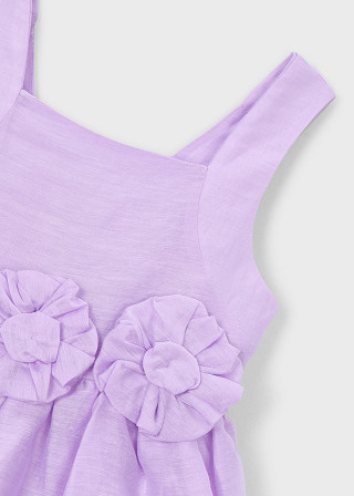 Mayoral haljina, 2-10g