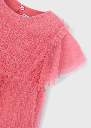 Mayoral haljina, 2-10g