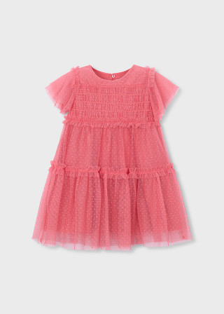 Mayoral haljina, 2-10g