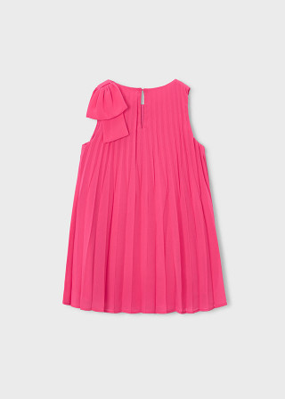 Mayoral haljina, 2-10g