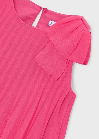 Mayoral haljina, 2-10g