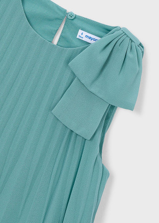 Mayoral haljina, 2-10g