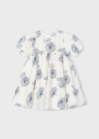 Mayoral haljina, 2-10g