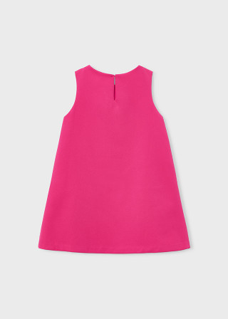 Mayoral haljina, 2-10g