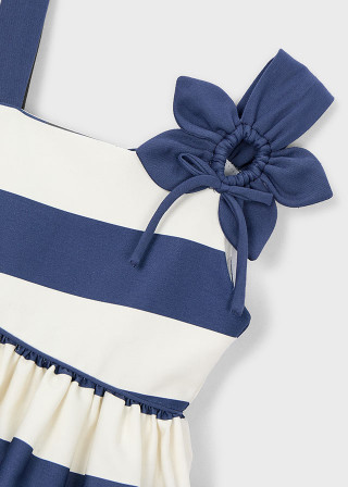 Mayoral haljina, 2-10g