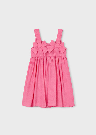 Mayoral haljina, 2-10g