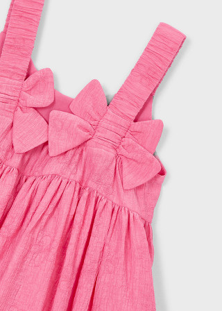 Mayoral haljina, 2-10g