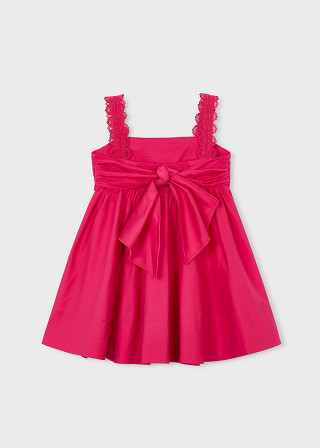 Mayoral haljina, 2-10g