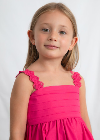 Mayoral haljina, 2-10g