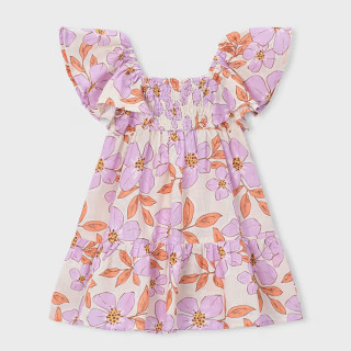 Mayoral haljina, 2-10g