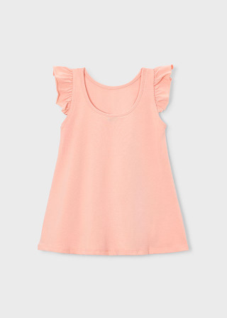 Mayoral haljina, 2-10g