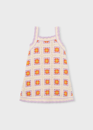 Mayoral haljina, 2-10g