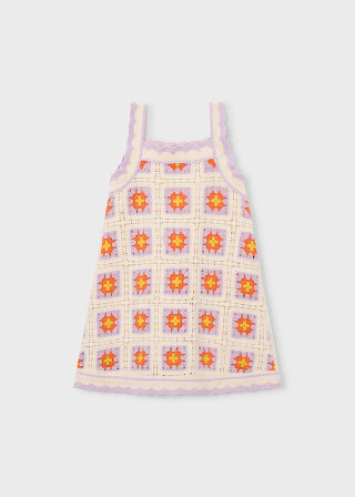 Mayoral haljina, 2-10g