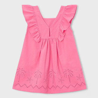 Mayoral haljina, 2-10g