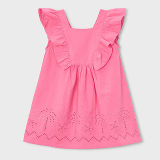 Mayoral haljina, 2-10g