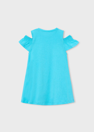 Mayoral haljina, 2-10g