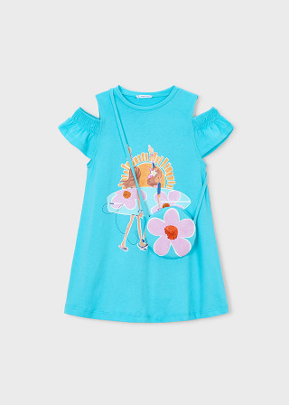 Mayoral haljina, 2-10g