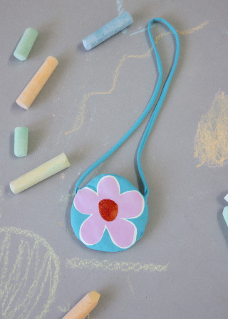 Mayoral haljina, 2-10g