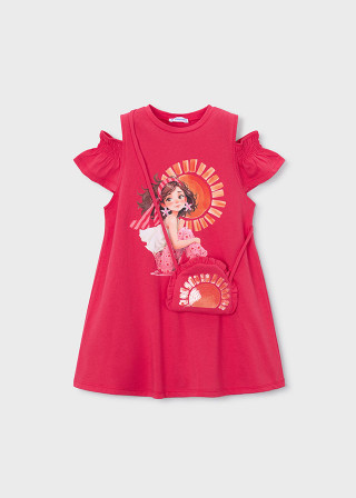 Mayoral haljina, 2-10g