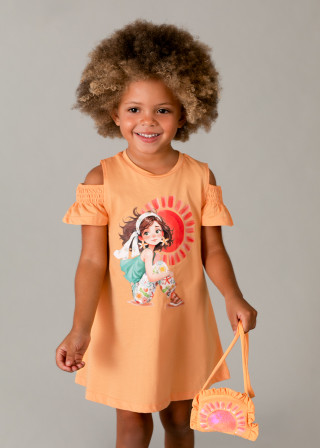 Mayoral haljina, 2-10g