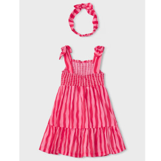 Mayoral haljina, 2-10g