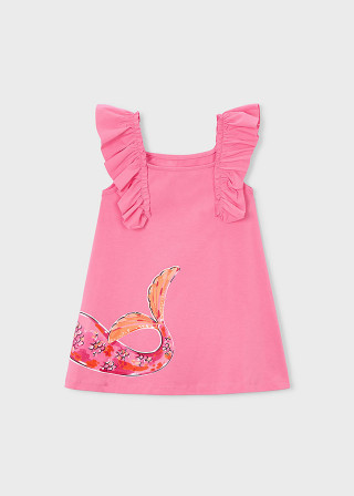 Mayoral haljina, 2-10g