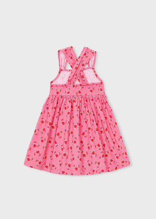 Mayoral haljina, 2-10g