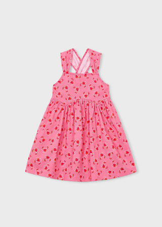 Mayoral haljina, 2-10g