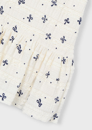 Mayoral haljina, 2-10g