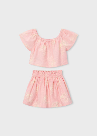 Mayoral komplet, 2-10g