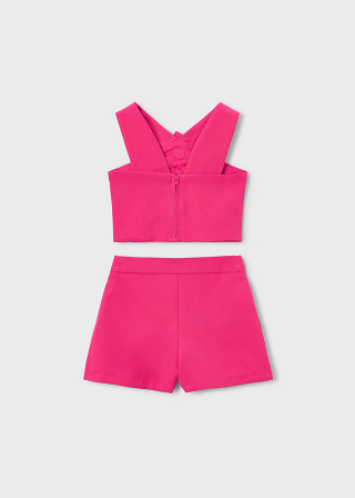 Mayoral komplet, 2-10g