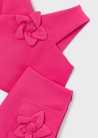 Mayoral komplet, 2-10g