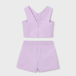 Mayoral komplet, 2-10g