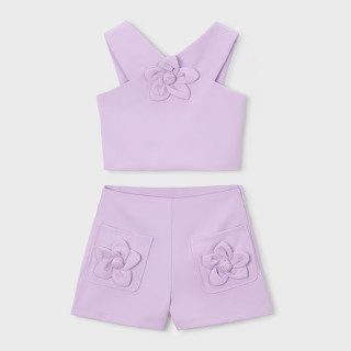 Mayoral komplet, 2-10g