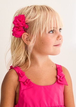 Abel & Lula haljina, 4-10g