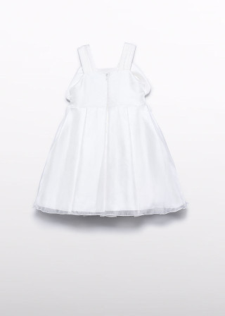 Abel & Lula haljina, 4-10g
