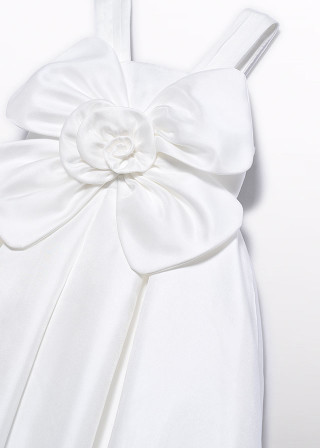 Abel & Lula haljina, 4-10g