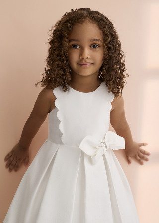 Abel & Lula haljina, 4-10g