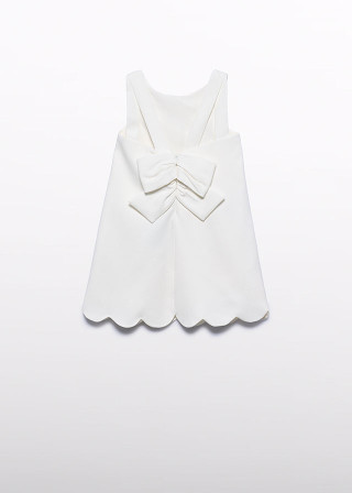 Abel & Lula haljina, 4-10g