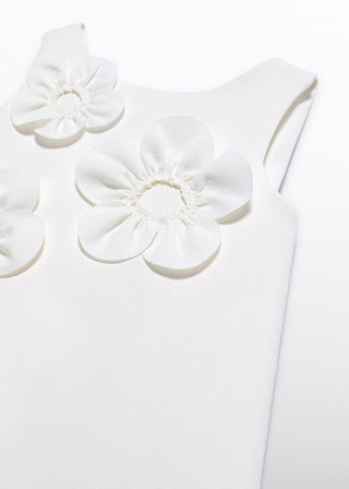 Abel & Lula haljina, 4-10g