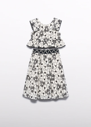 Abel & Lula komplet, 4-16g