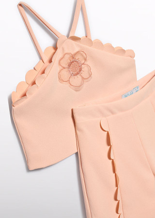 Abel & Lula komplet, 4-10g