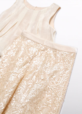 Abel & Lula komplet, 4-10g