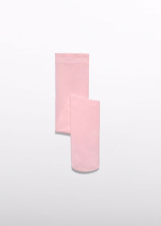 Abel & Lula hulahop, 3-12g