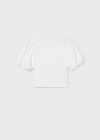 Mayoral majica, 8-14g