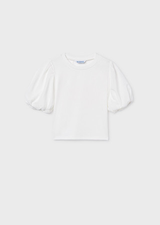 Mayoral majica, 8-14g