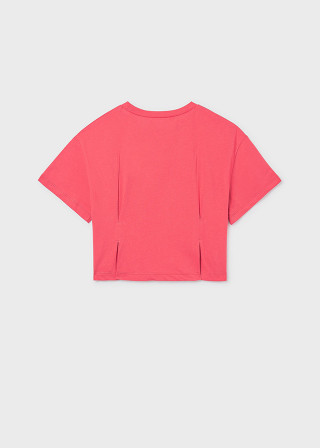 Mayoral majica, 8-14g