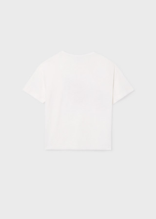 Mayoral majica, 8-14g