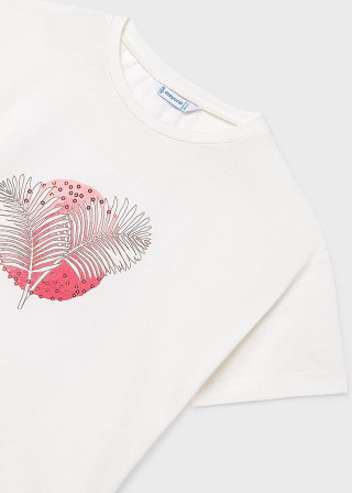 Mayoral majica, 8-14g